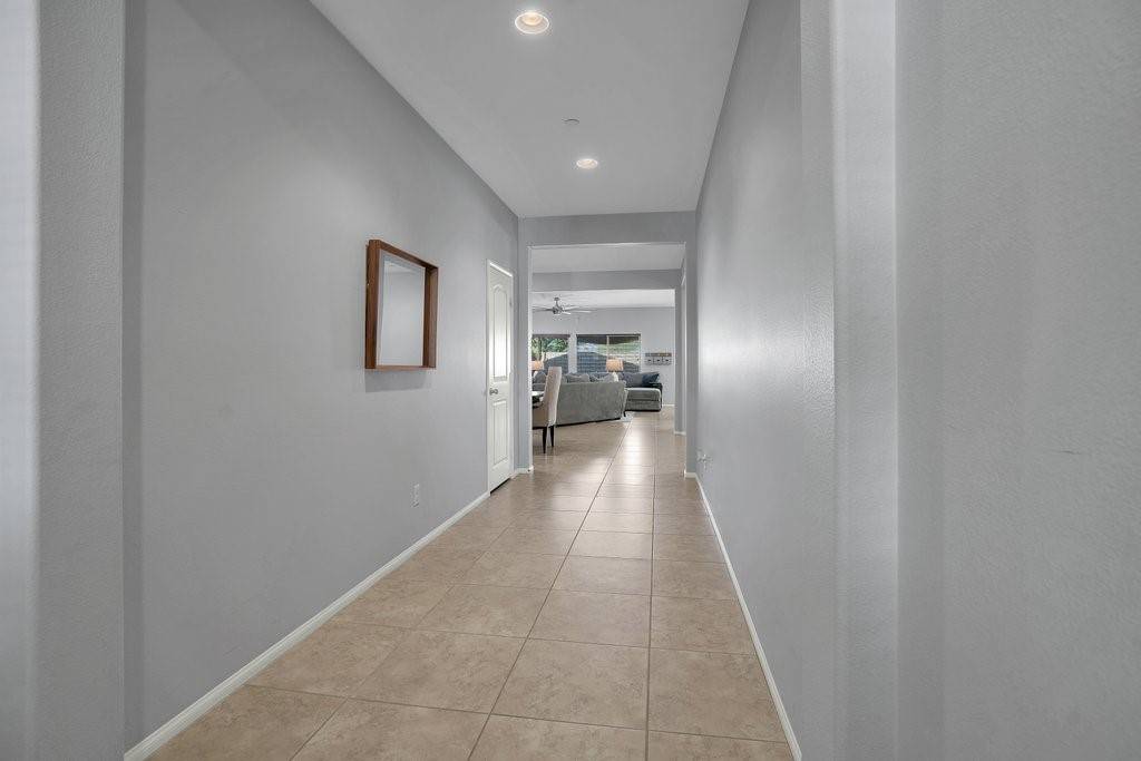 Indio, CA 92203,42333 Everest DR