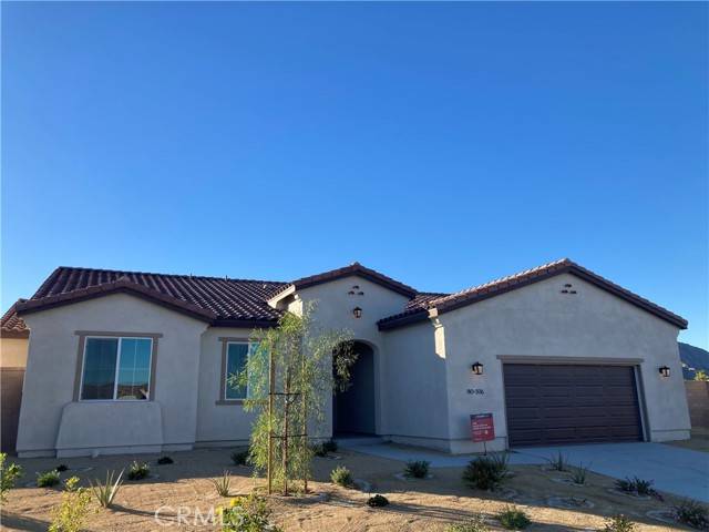 La Quinta, CA 92253,80336 Palatine CT