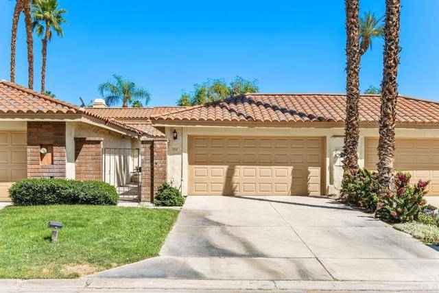 Palm Desert, CA 92260,104 Don Miguel Cir