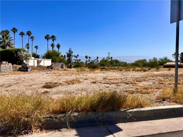 Palm Desert, CA 92260,0 Sun Corral Trail