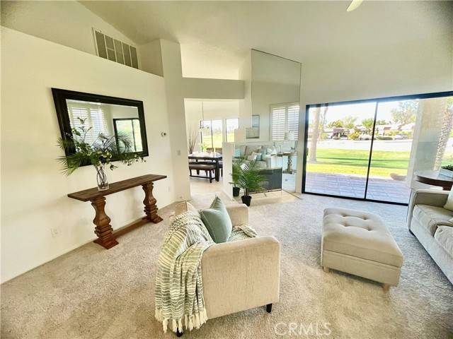 Palm Desert, CA 92211,41869 Preston TRL