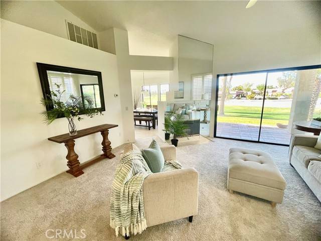 Palm Desert, CA 92211,41869 Preston TRL