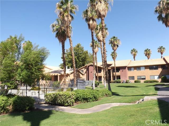 Bermuda Dunes, CA 92203,78650 Avenue 42 #910