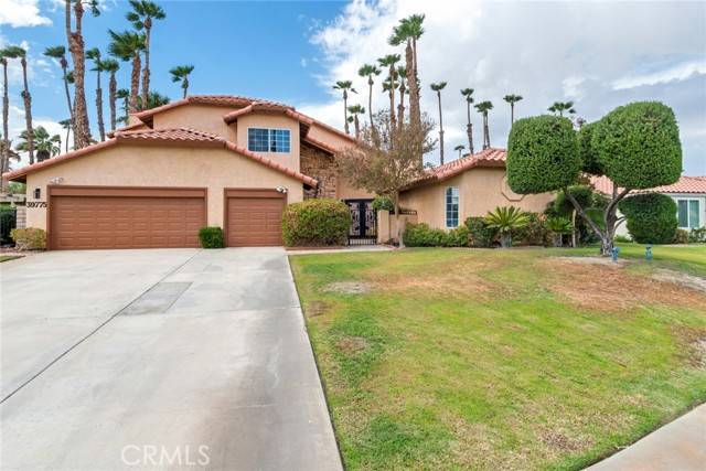 Palm Desert, CA 92211,39775 Saint Michael PL