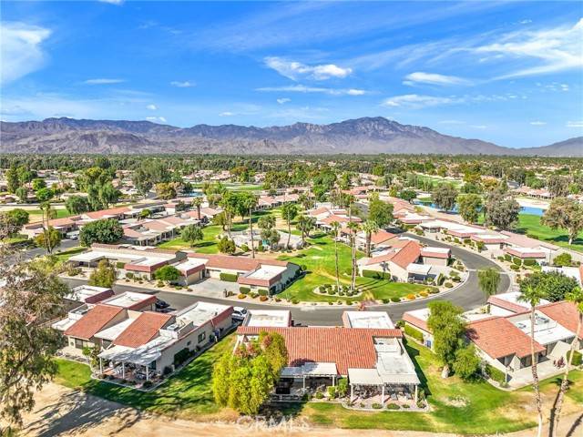 Palm Desert, CA 92211,40378 Bay Hill WAY