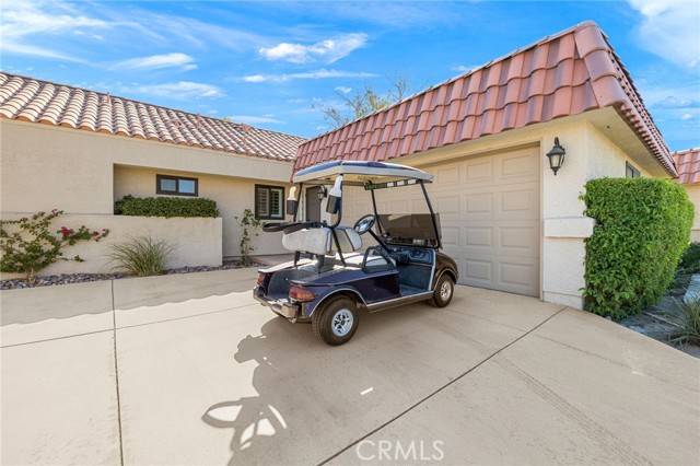 Palm Desert, CA 92211,40378 Bay Hill WAY