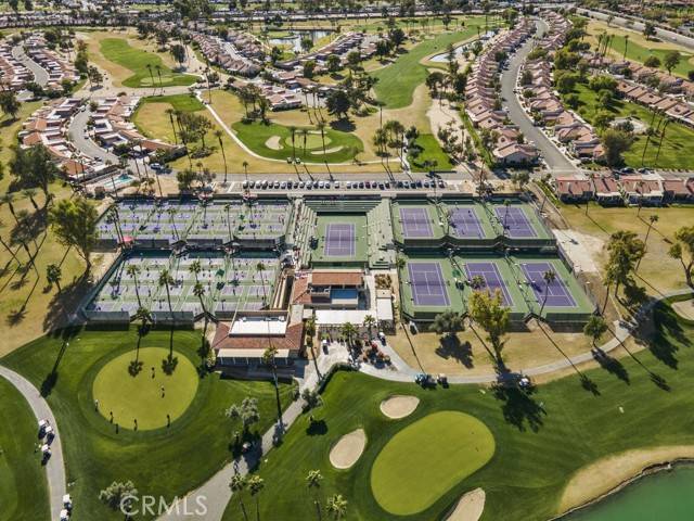 Palm Desert, CA 92211,41961 Preston TRL