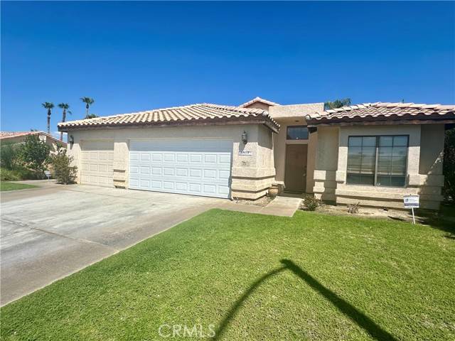 Cathedral City, CA 92234,68170 Modalo RD