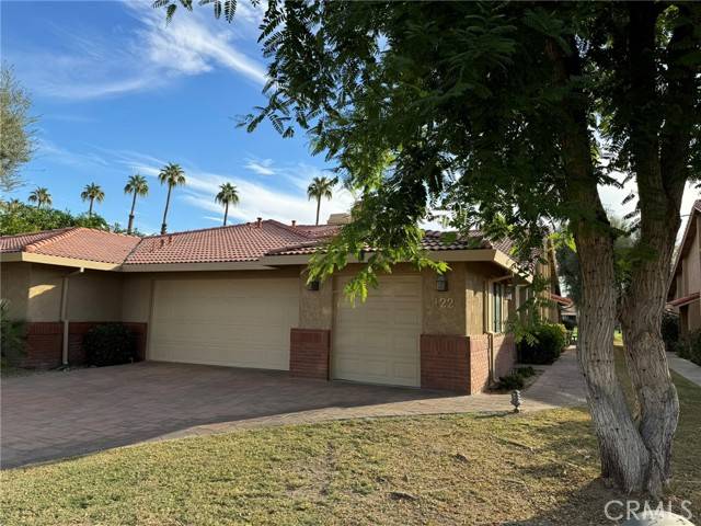 Palm Desert, CA 92260,122 Conejo CIR