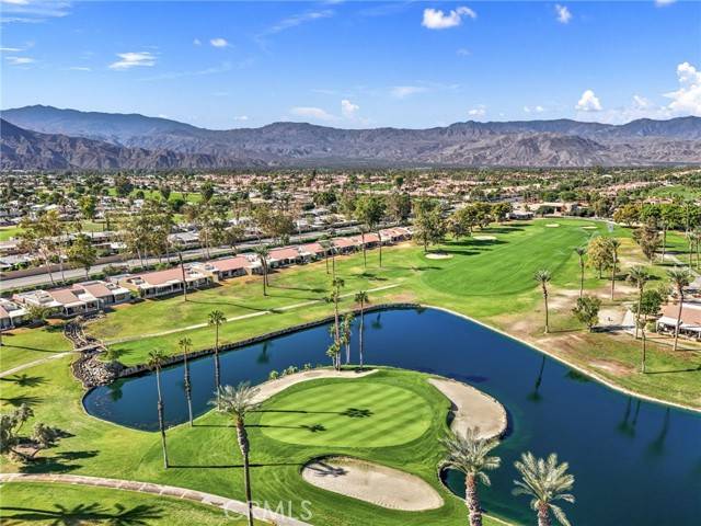 Palm Desert, CA 92211,77116 Pauma Valley WAY