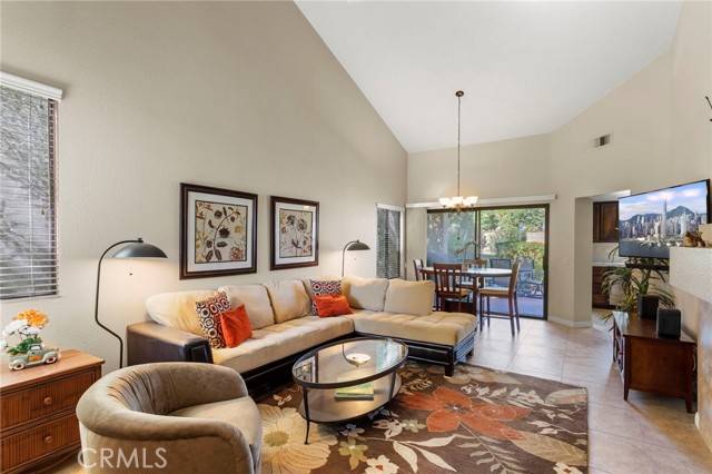 Palm Desert, CA 92211,41811 Kansas ST