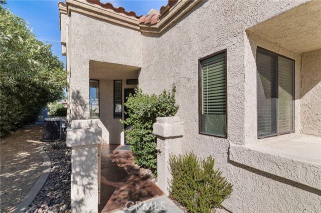 Palm Desert, CA 92211,41811 Kansas ST