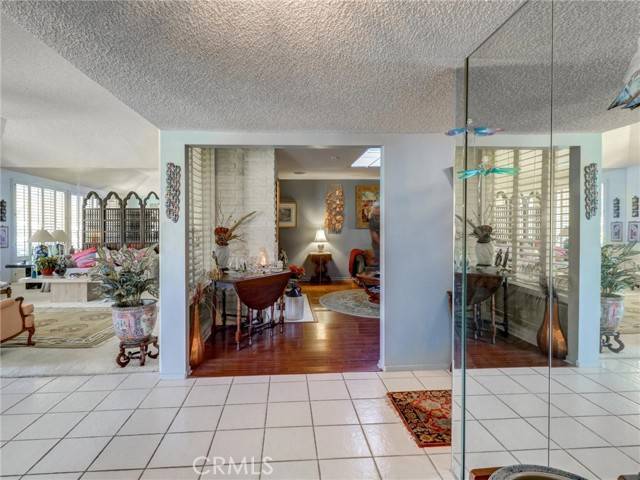 Rancho Mirage, CA 92270,62 La Cerra DR