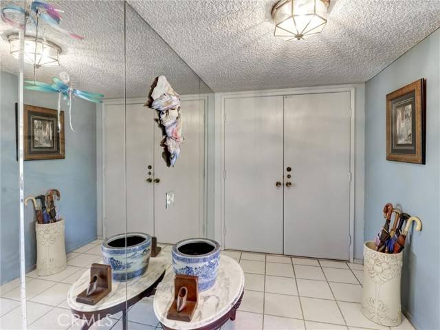 Rancho Mirage, CA 92270,62 La Cerra DR