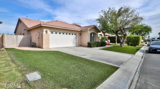 Indio, CA 92201,80618 Declaration AVE