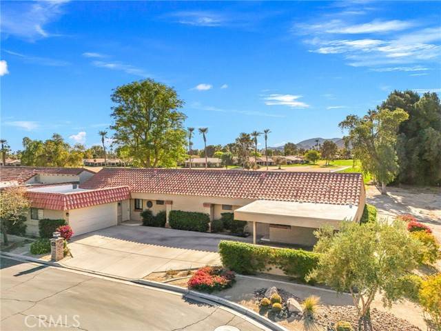 Palm Desert, CA 92211,77009 Preston TRL