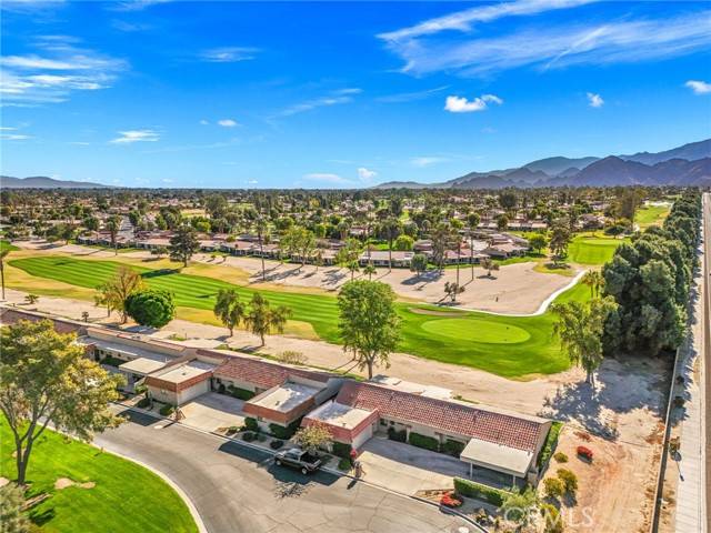 Palm Desert, CA 92211,77009 Preston TRL