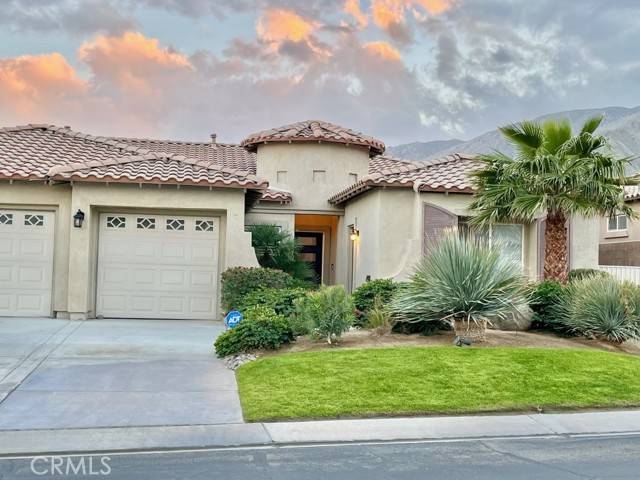 Palm Springs, CA 92262,975 Alta Cresta