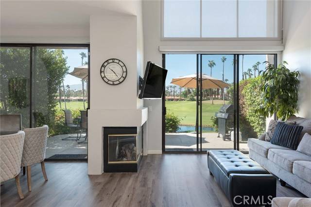 Palm Desert, CA 92211,38453 Nasturtium WAY