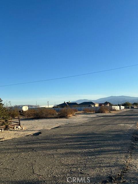 Desert Hot Springs, CA 92240,0 united road