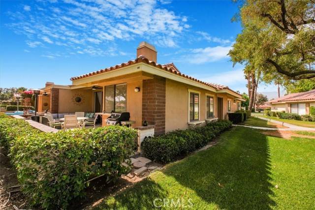 Palm Desert, CA 92260,332 Villena WAY