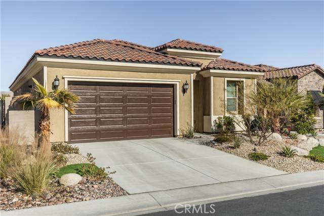 Rancho Mirage, CA 92270,36 Zinfandel