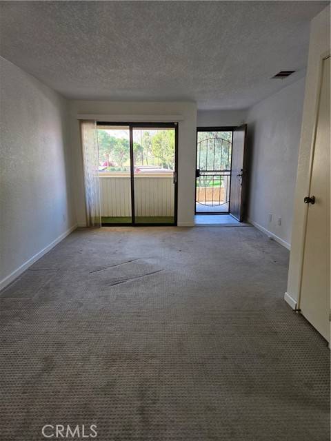 Palm Springs, CA 92262,701 N Los Felices CIR #L202