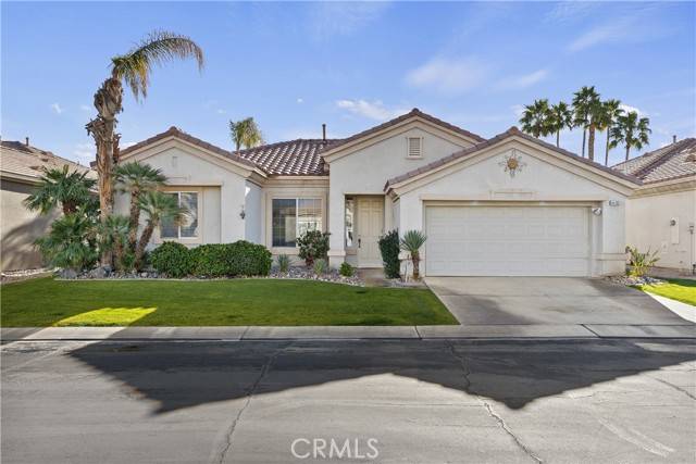 Indio, CA 92201,44382 Royal Lytham DR