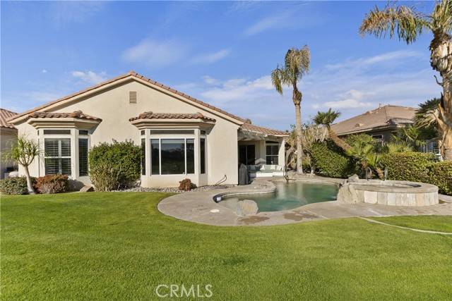 Indio, CA 92201,44382 Royal Lytham DR