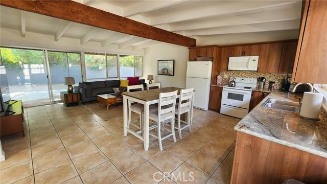 Rancho Mirage, CA 92270,71739 Tunis RD