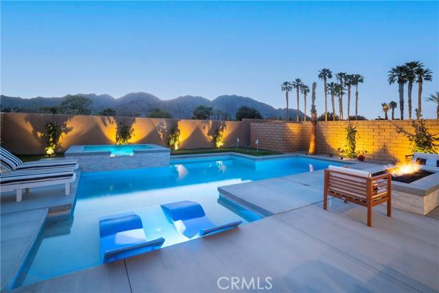 La Quinta, CA 92253,56231 Platinum WAY