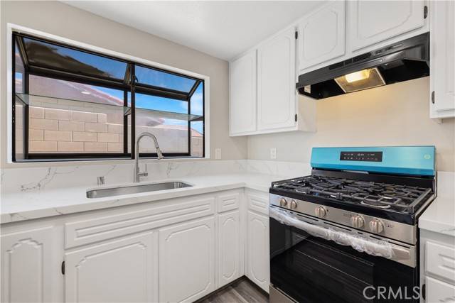 Cathedral City, CA 92234,27505 Ventura DR