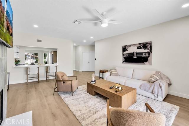 Palm Desert, CA 92211,191 Desert Falls CIR