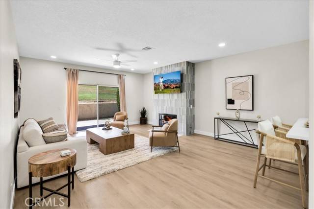 Palm Desert, CA 92211,191 Desert Falls CIR
