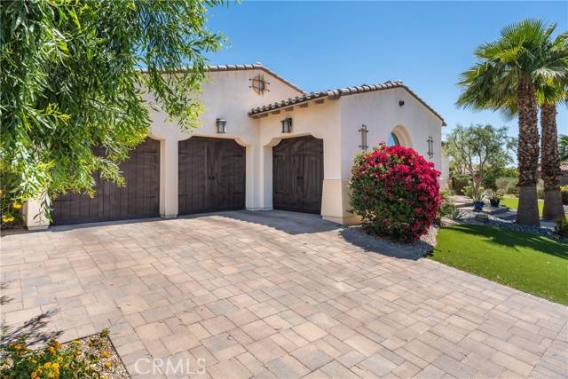 La Quinta, CA 92253,54900 Damascus DR
