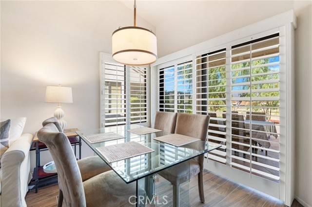 Palm Desert, CA 92211,41961 Preston TRL