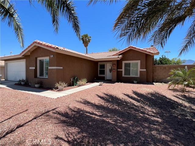 La Quinta, CA 92253,79079 Ashley