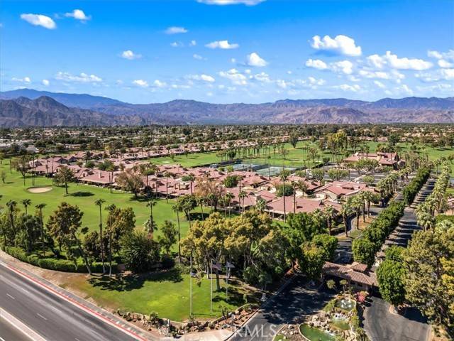 Palm Desert, CA 92211,41810 Woodhaven DR