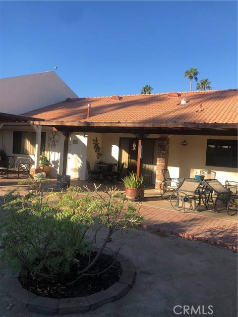 Palm Desert, CA 92211,38900 Tandika TRL