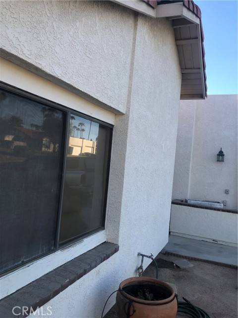 Palm Desert, CA 92211,38900 Tandika TRL