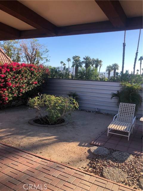 Palm Desert, CA 92211,38900 Tandika TRL