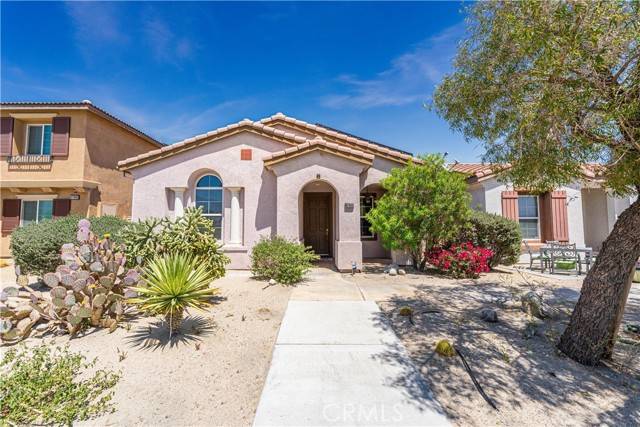 Cathedral City, CA 92234,67960 Rio Vista DR