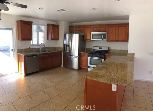 La Quinta, CA 92253,52415 Avenida Vallejo