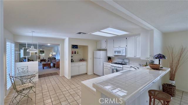 La Quinta, CA 92253,78310 Crestview