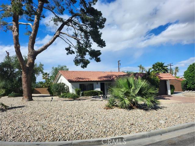 La Quinta, CA 92253,78310 Crestview