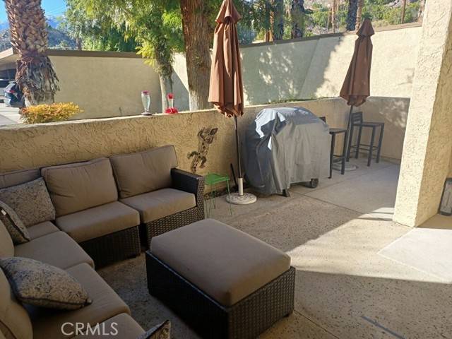 Palm Springs, CA 92264,2160 S Palm Canyon DR #1