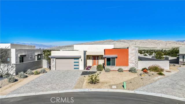 Rancho Mirage, CA 92270,26 Iridium WAY