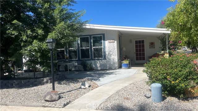 Palm Desert, CA 92260,42521 Vanadium PL