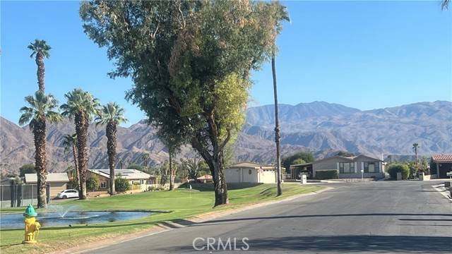 Palm Desert, CA 92260,42521 Vanadium PL