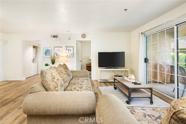 Palm Springs, CA 92264,2700 Lawrence Crossley RD #71